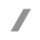 01_Recruit.png