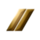 03_Corporal.png