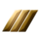 04_Corporal_Grade_1.png