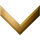 05_Sergeant.png