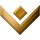 06_Sergeant_Grade_1.png