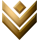 07_Sergeant_Grade_2.png