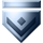 09_Warrant_Officer_Grade_1.png