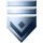 10_Warrant_Officer_Grade_2.png