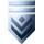 11_Warrant_Officer_Grade_3.png