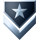 13_Captain_Grade_1.png