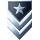14_Captain_Grade_2.png