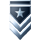 15_Captain_Grade_3.png