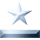 16_Major.png