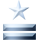 17_Major_Grade_1.png