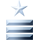 18_Major_Grade_2.png