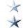 19_Major_Grade_3.png