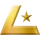 20_Lt_Colonel.png