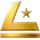 21_Lt_Colonel_Grade_1.png