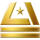 22_Lt_Colonel_Grade_2.png