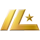 23_Lt_Colonel_Grade_3.png