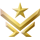 28_Colonel.png