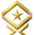 29_Colonel_Grade_1.png