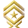 30_Colonel_Grade_2.png