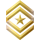 31_Colonel_Grade_3.png