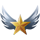 32_Brider.png
