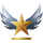 32_Brider_Grade_1.png