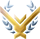 35_General.png