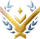 36_General_Grade_1.png