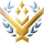 38_General_Grade_3.png