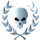 40_Field_Marshal.png