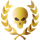 41_Hero.png