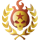 42_Legend.png