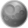 44_Nobel.png