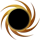 45_Eclipse.png
