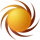 46_Nova.png