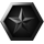 47_Forerunner.png