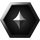48_Reclaimer.png