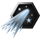 49_Inheritor.png